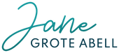 Jane Grote